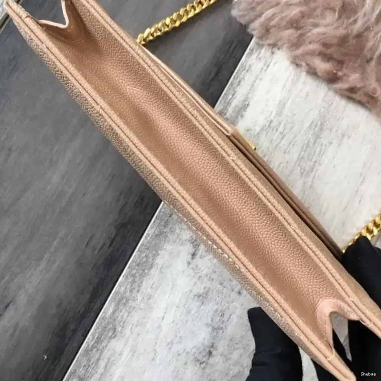 Bags YSL 19B57Y0051 0624